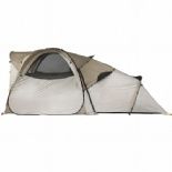 Quechua base seconds 4.1