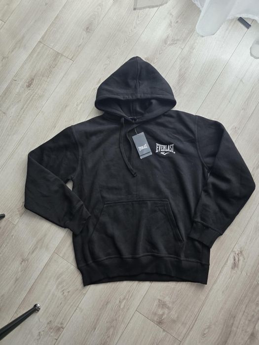 Bluza męska Everlast XL