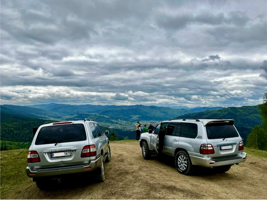 Подорожі горами, джип тур, уаз, тури в гори, офроуд, offroad, джипінг