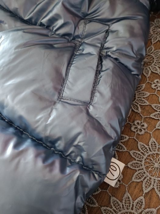 Sprzedam kombinezony