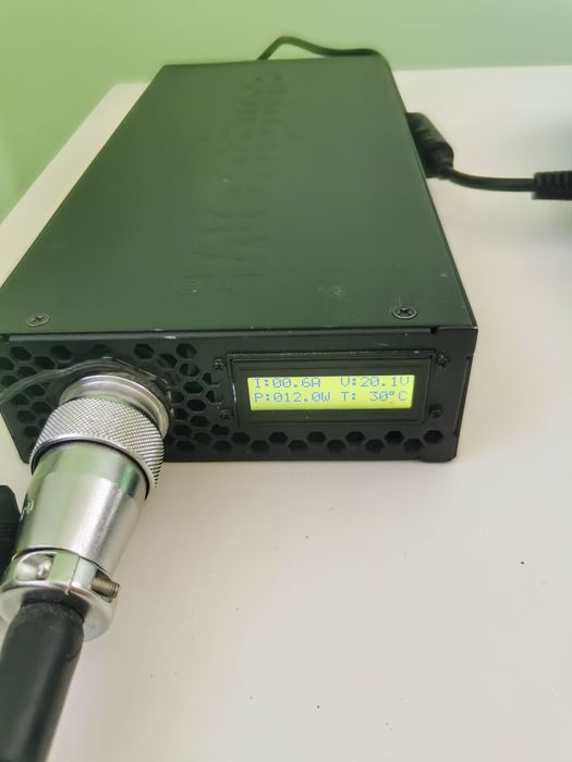 MSI GT76 Titan 10SGS i9 10900К/RTX 2080 SUPER/RAM 128GB/ Eurocom 780 W