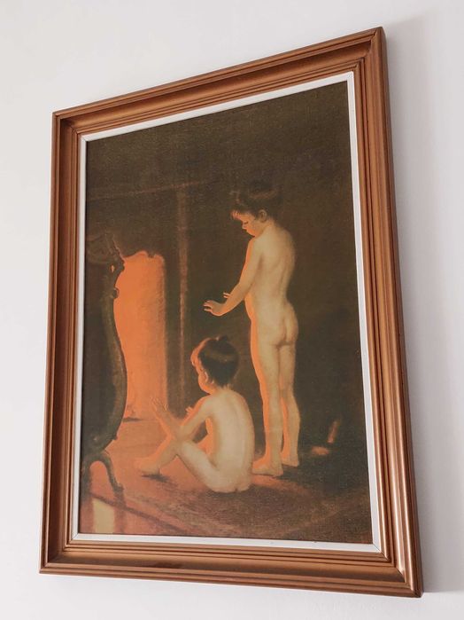 Various Paintings64750952748929121