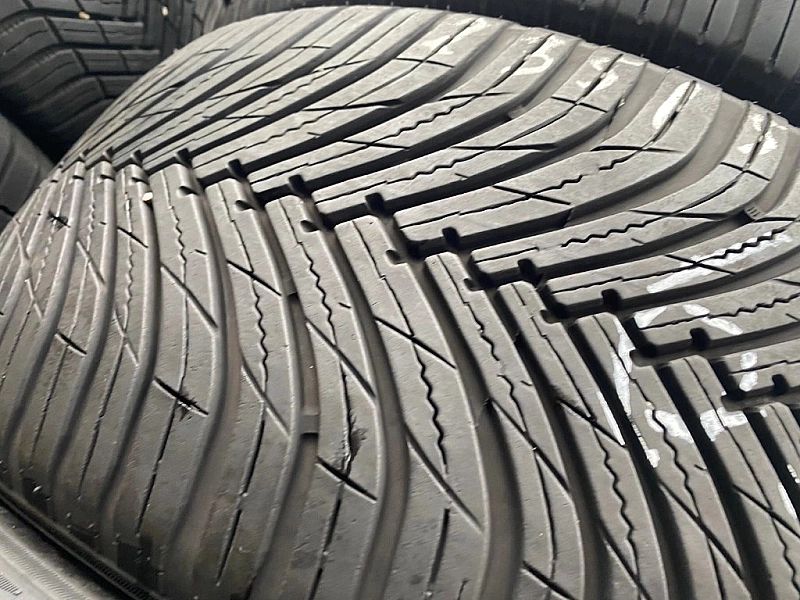 235/50r17 Maxxis Premitra AP3_6,5mm_2szt_(698)