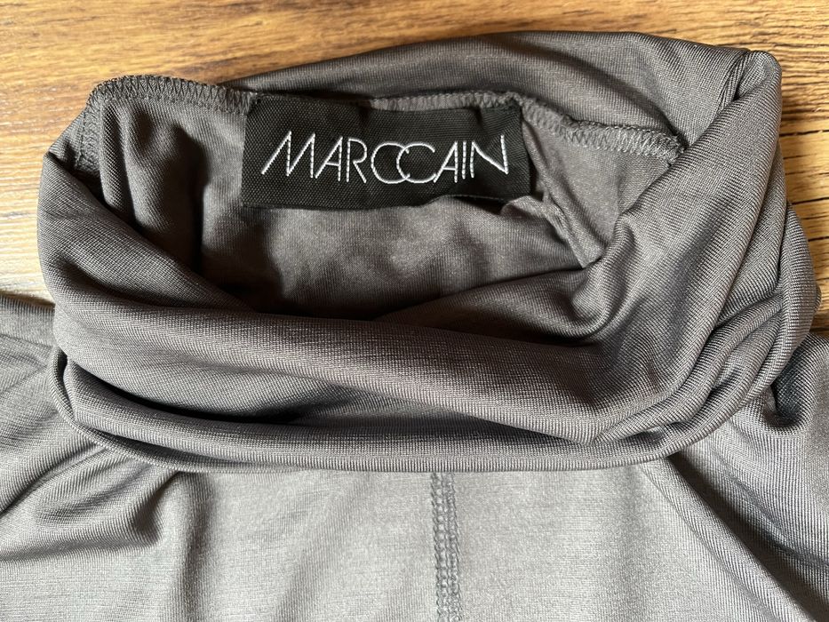 Golf Marc Cain szary