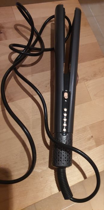 Prostownica Airstrait