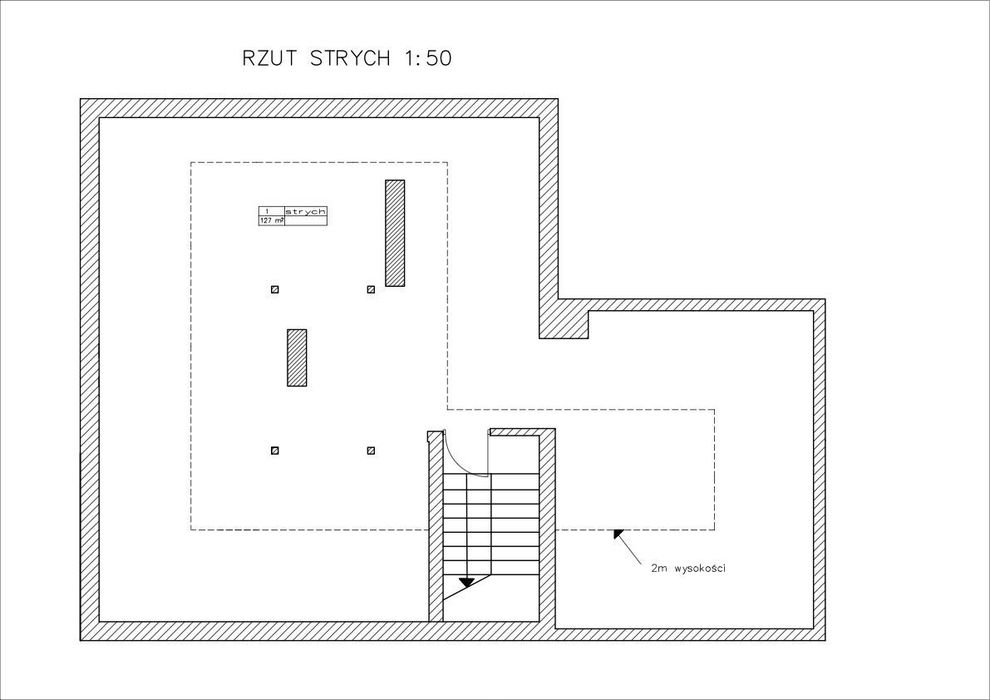 Powierzchnia usługowa 330m2! Lesznowola TOP LOKŃ