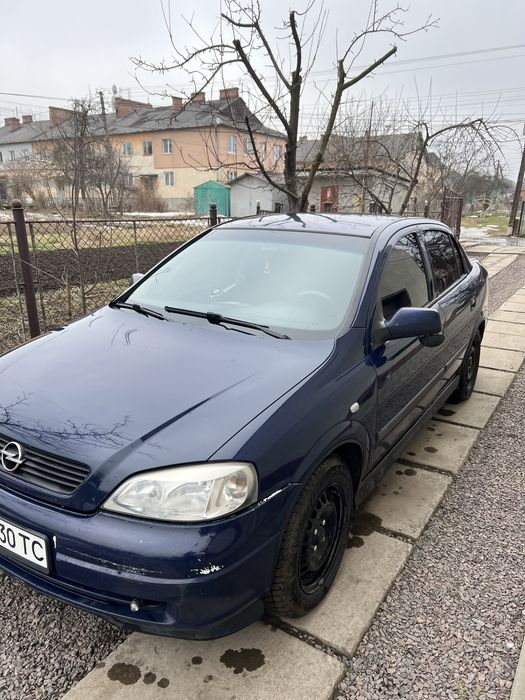 Продаж авто, кому цікаво дзвоніть