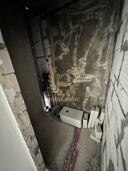 Продажа 2-к квартиры Шевченковский р, Сырец Дорогожичи