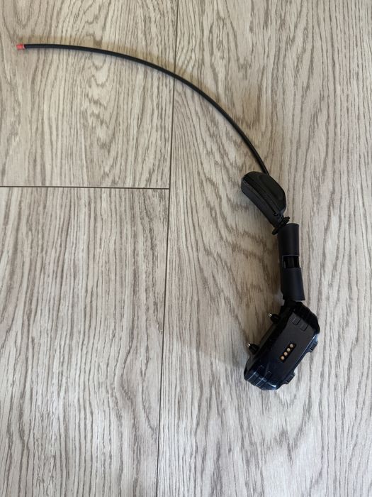 Garmin Alpha 100 TT 15 Mini