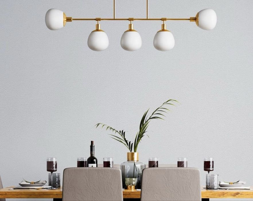 Самоклеющие обои белые