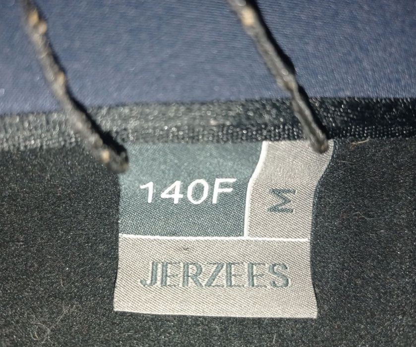 Bluza kurtka sportowa turystyczna Softshell