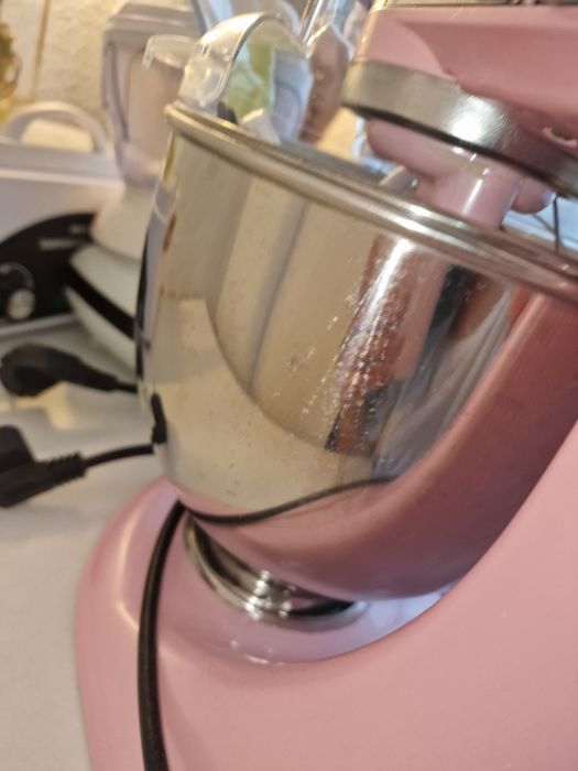 KitchenAid Artisan