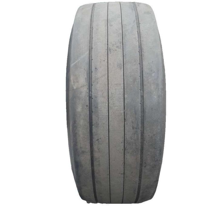 385/65 R22.5 Goodyear Fuelmax T HL TreadMax