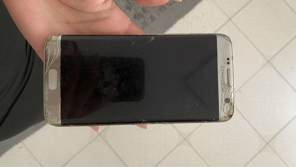 Samsgung para Peças