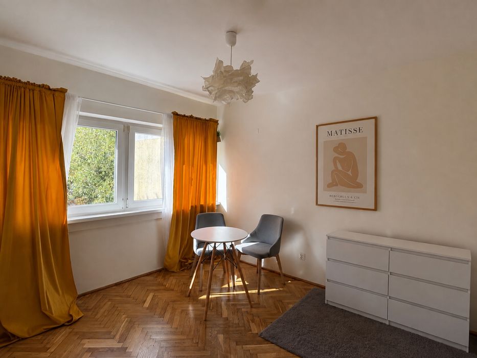 Mieszkanie – Łódź, Berlinek, Bałuty - Widok 3