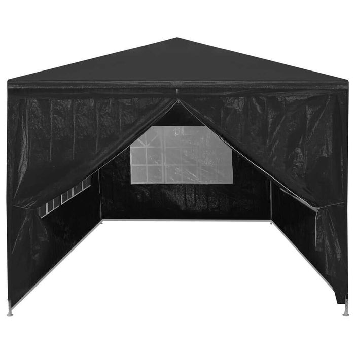Tenda para Banquetes (Nova)