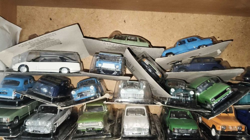 Аквапарк машин новые