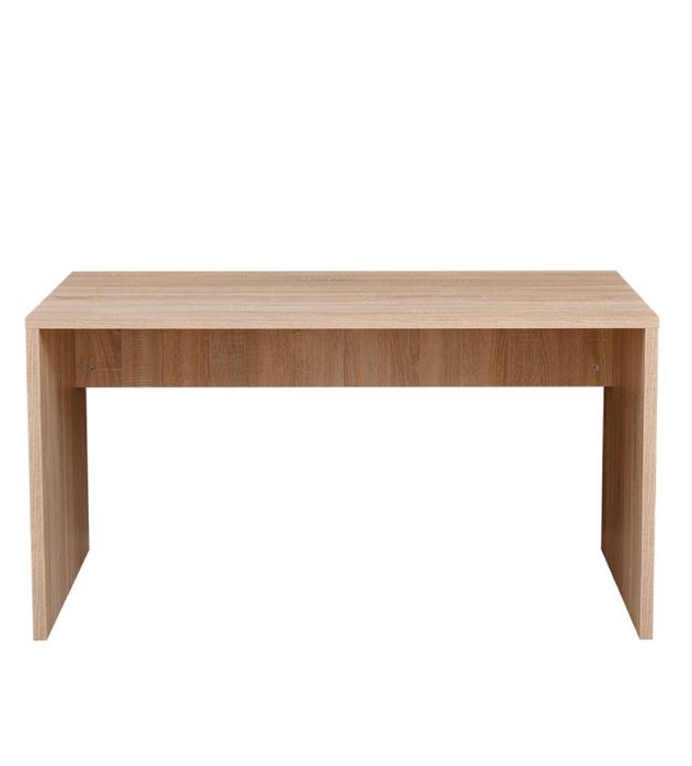 Secretaria 160cm