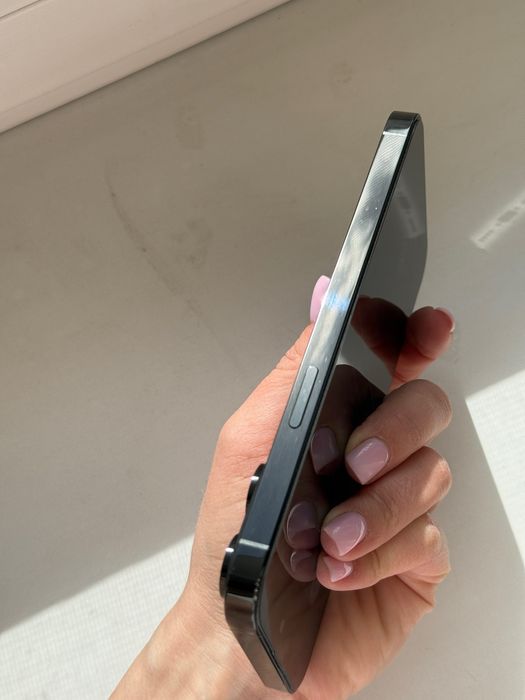 iPhone 14 Pro Max 256