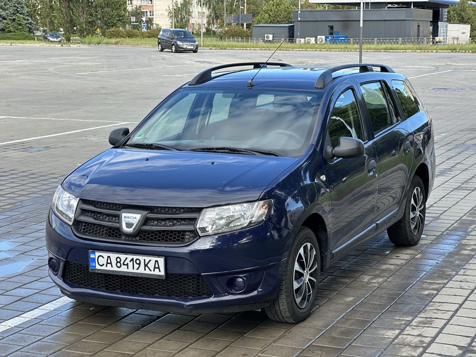 Продам Дачу MCV 2014 год газ бенз