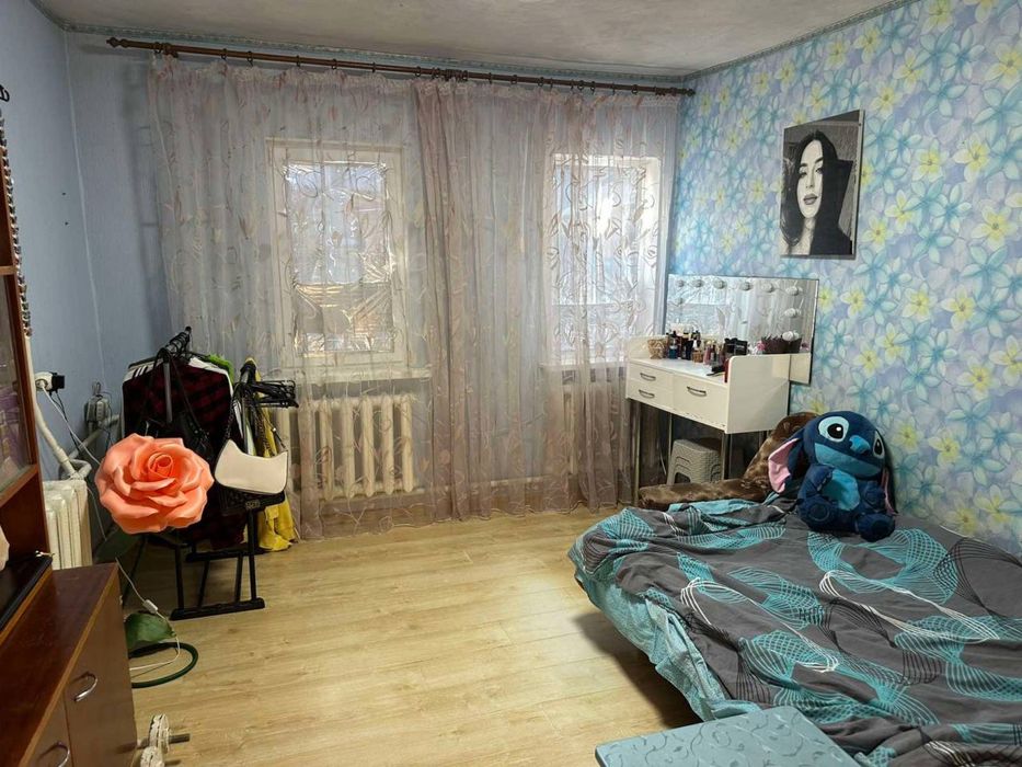 Здам будинок , центр міста Богодухів / оренда