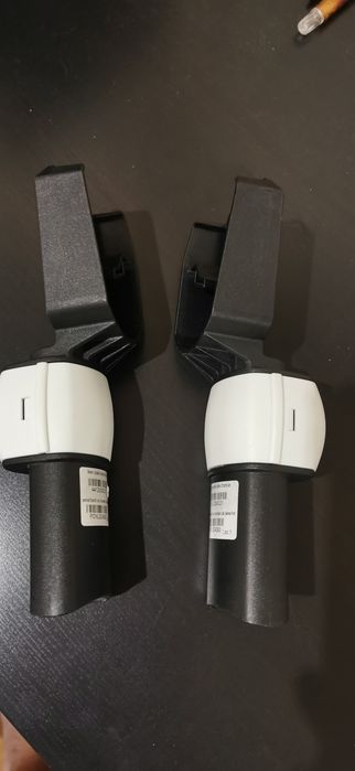 Adaptadores Para carrinho Bugaboo