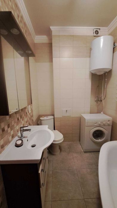 3-rooms apartment apartment by the address st. Panteleymonovskaya Chizhikova (area 95 m²) - Atlanta.ua - photo 10