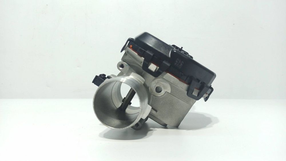CORPO DE BORBOLETAS CITROEN C3 FEEL