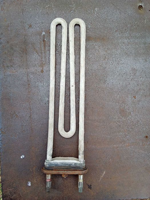 Тен до пральної машини  bosch siemens