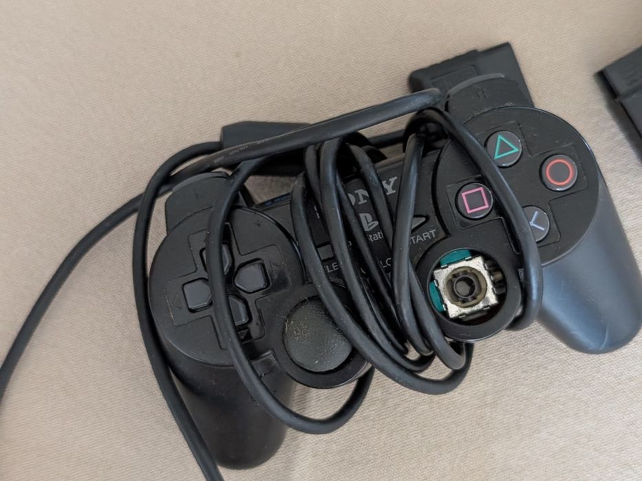 Consola e Jogos Retro - PlayStation 1 |  Jogos PS1 e PS2 | Jogos PC