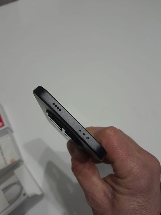 Xiaomi Note 15 Pro 5G