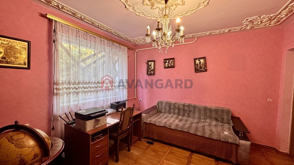 Продам дом,р/н Гагарина