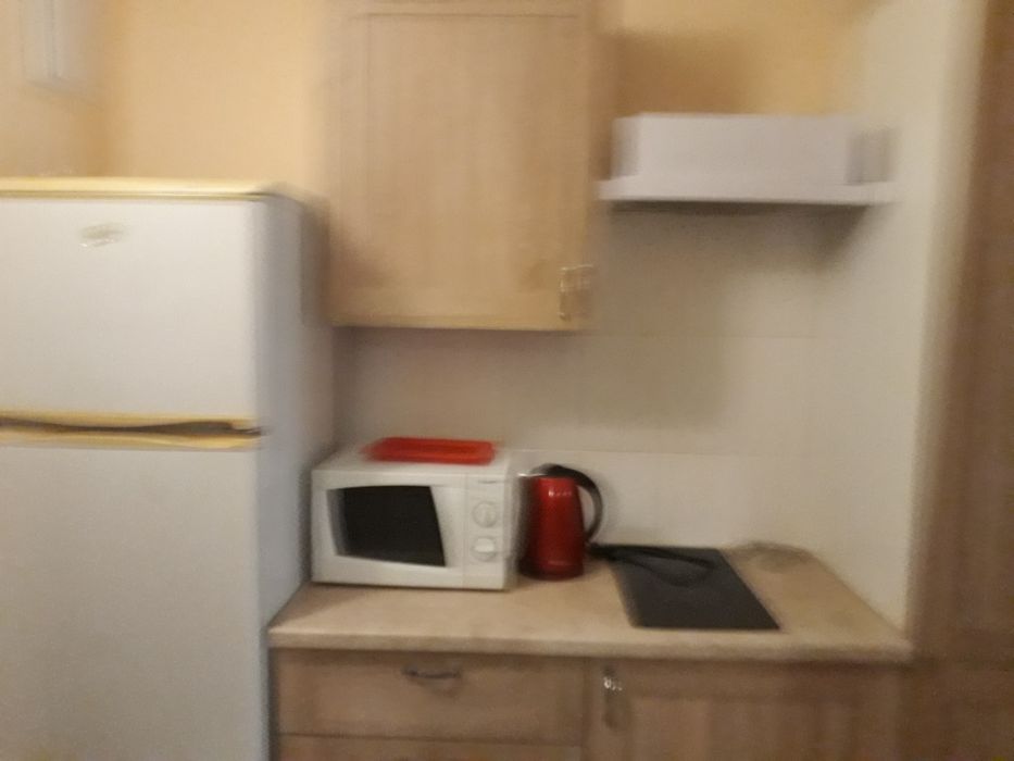 Свет- постоянноКварт.м.Дарница,Черниговскаясвкт,Лесная, Дарницкая площ