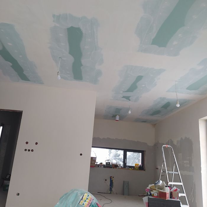 Elewacje, wolne terminy,docieplenia budynków,malowanie, kostka