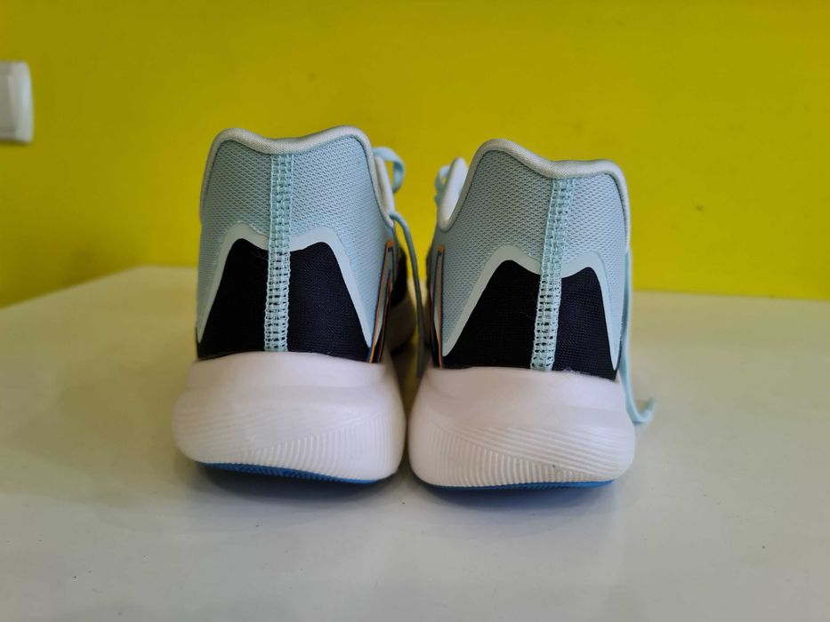 Кросівки р.46-47 US 12.5 New Balance Fuelcell Rebel v2 men's running