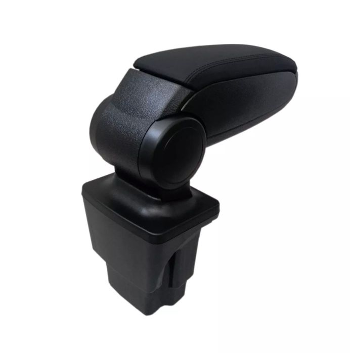 Encosto Braço SEAT Leon 1p mk2 2005.2011