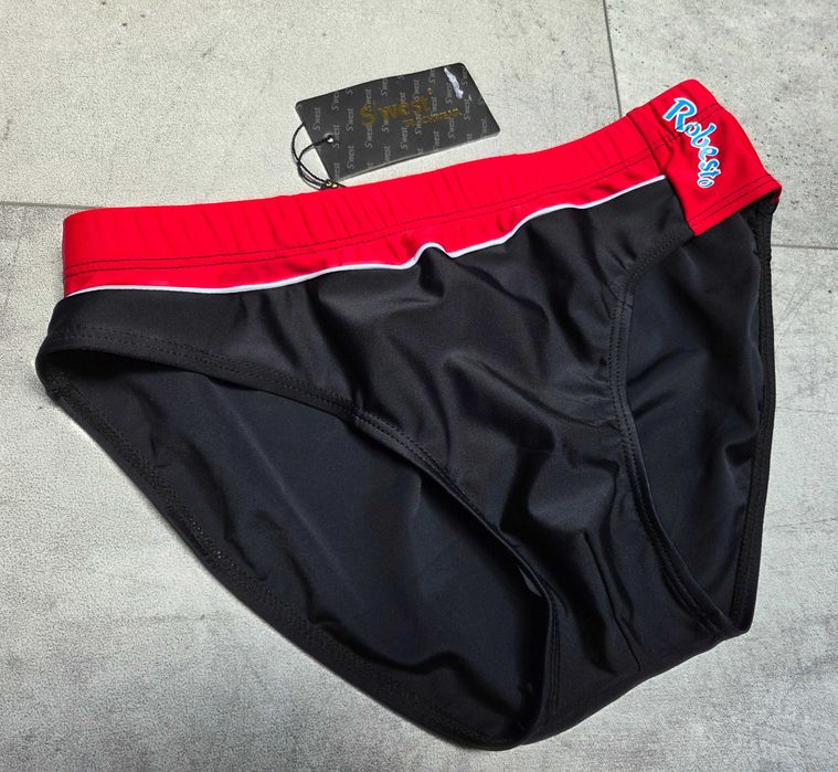 Nowe kąpielówki 158