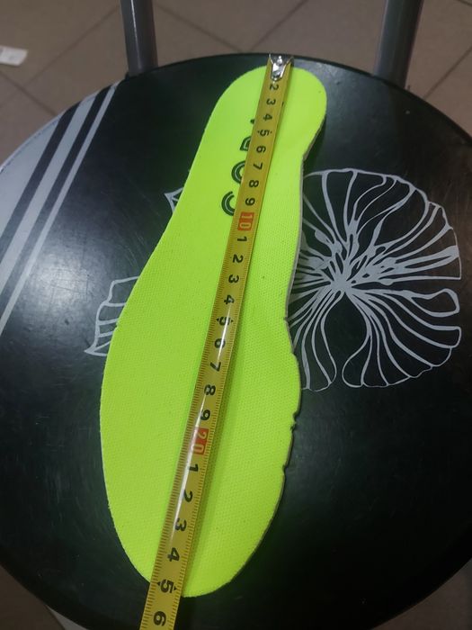 Сороконіжки Adidas COPA PURE.3 TF GZ2522