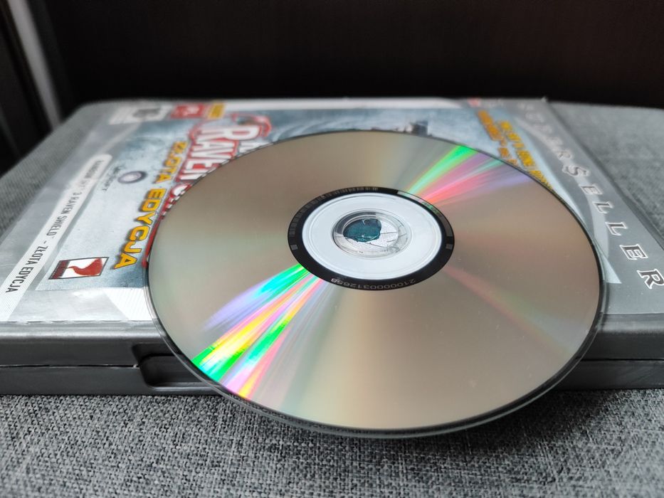 Rainbow six 3 na pc