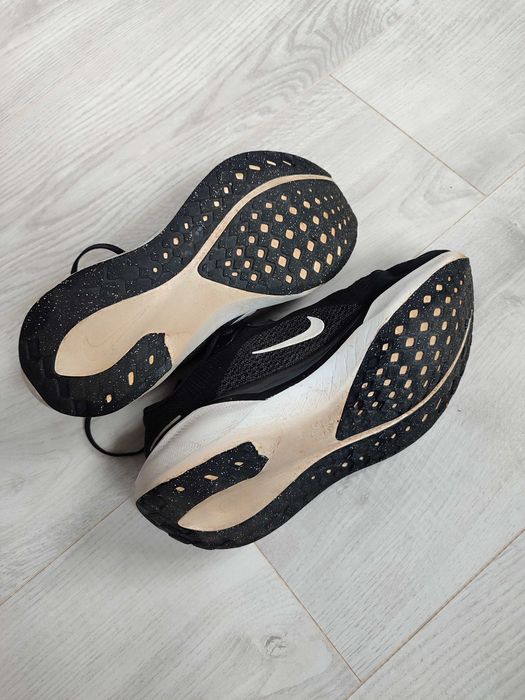 Кросівки Nike кеди 39- 40 р