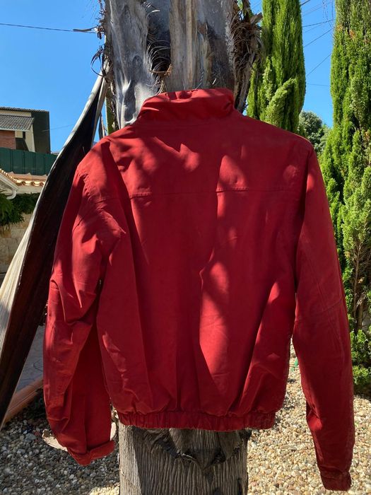 Casaco de equitação Lexhis