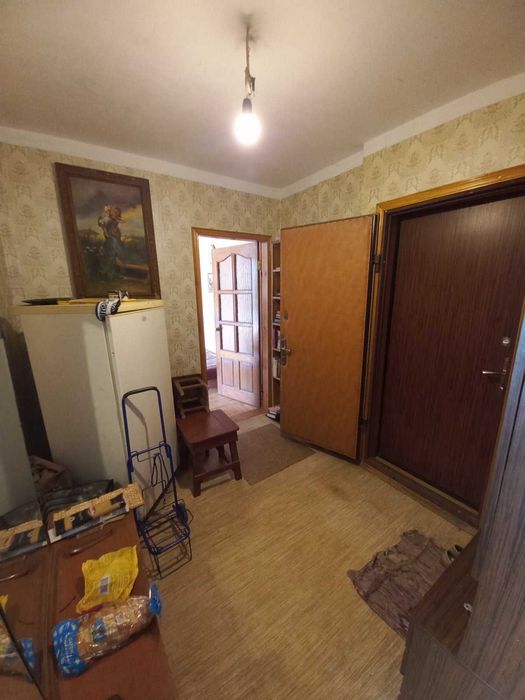 Продам 2к квартиру пос.Жуковского, ул.Астрономическая, 44в