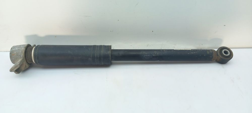 Amortecedor trás esquerdo OPEL Astra J