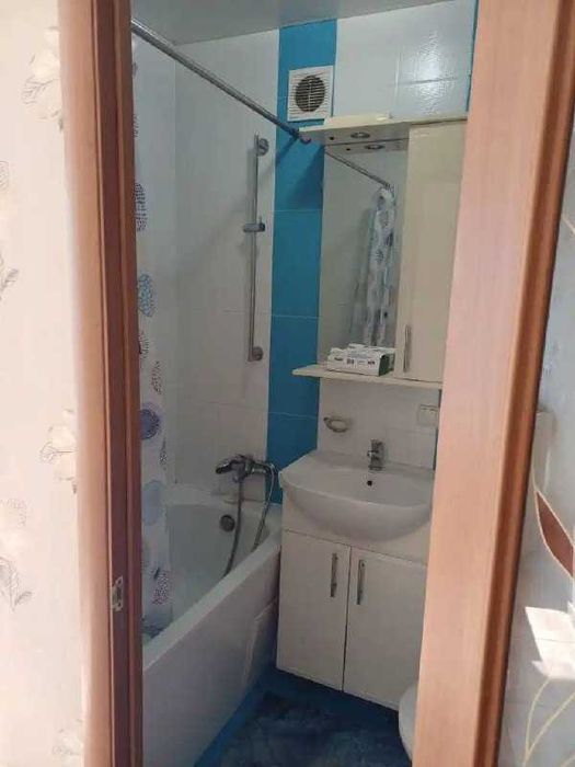 Житло безкоштовно