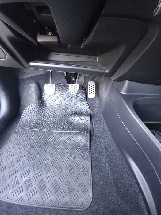 Nissan Micra CC 1.4 AC e JLL