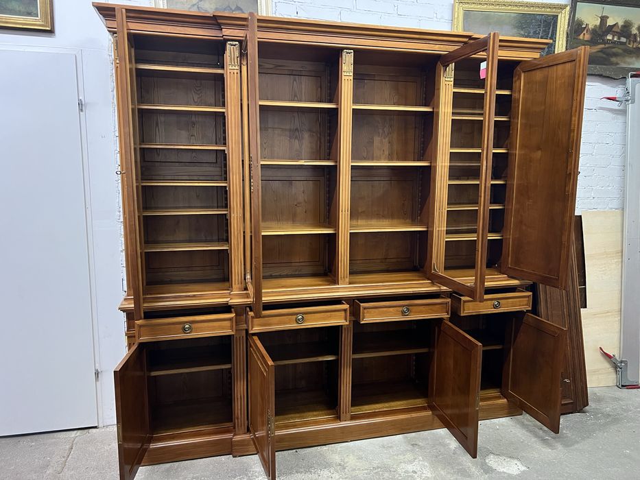 Biblioteka/Witryna/Raty