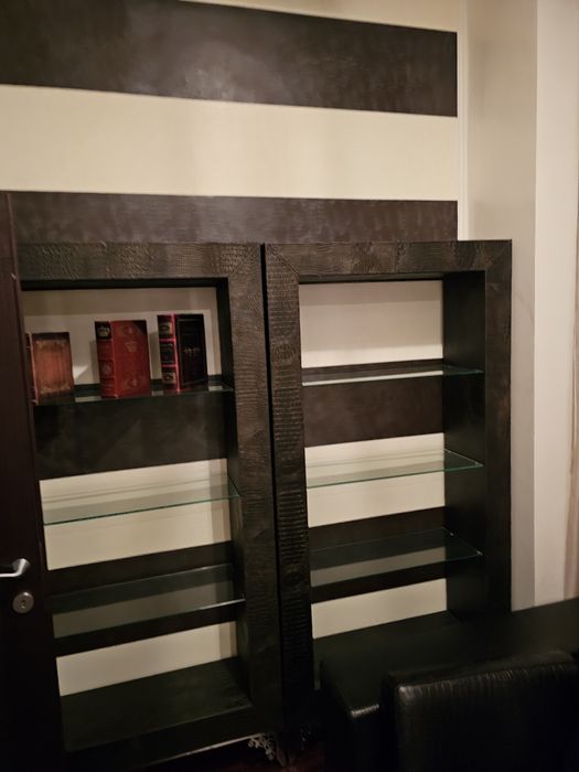 3-rooms apartment apartment by the address st. Kitoboynaya (area 180 m²) - Atlanta.ua - photo 21