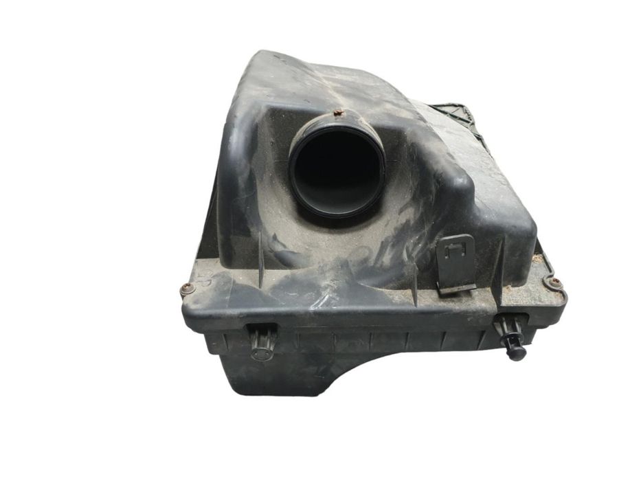 Filtro Do Ar Opel Astra H Berlina