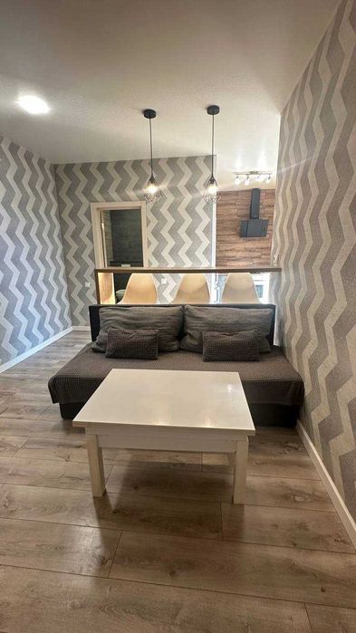 Продаж квартири 2к Небесної сотні, 30/2 ЖК Львівський  Маєток