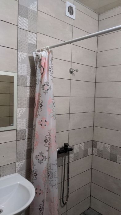 оренда житла в Очаковi